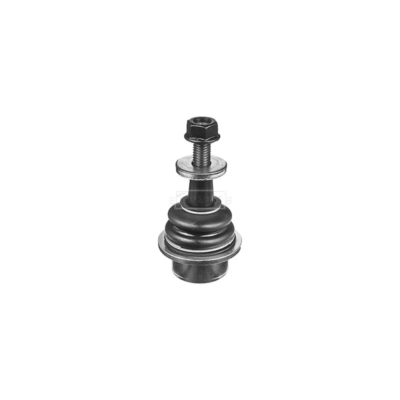 Rotule de suspension BORG & BECK BBJ5702