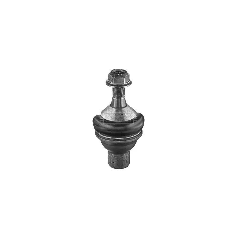 Rotule de suspension BORG & BECK BBJ5704