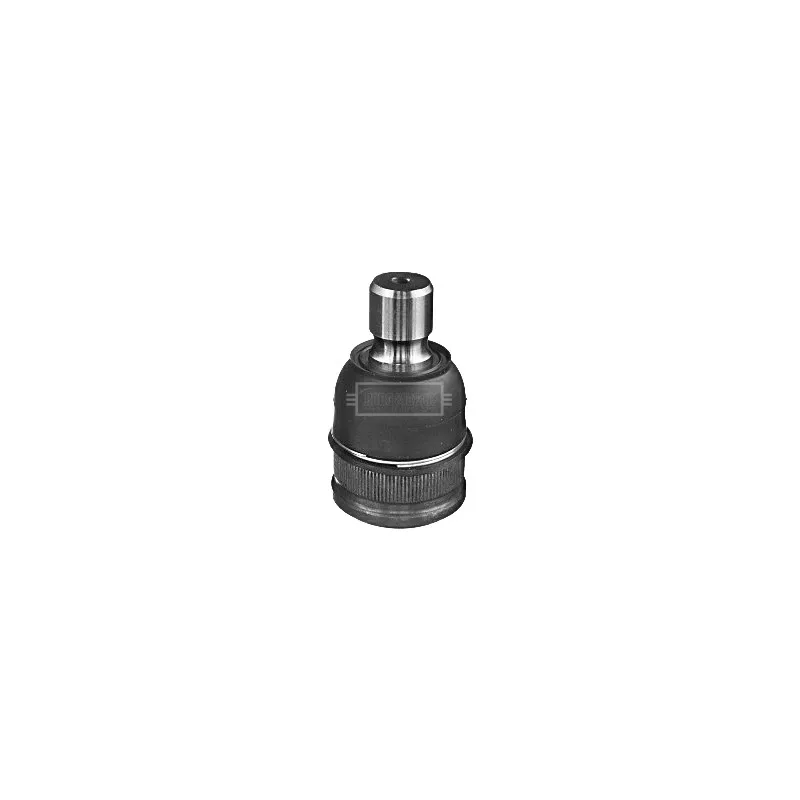 Rotule de suspension BORG & BECK BBJ5706