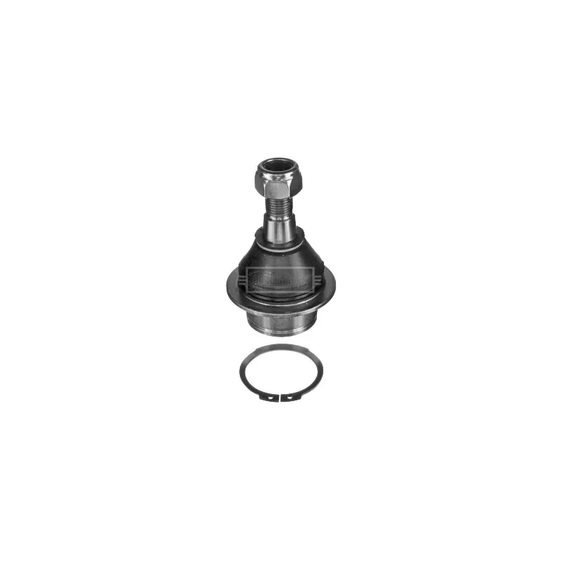 Rotule de suspension BORG & BECK BBJ5707