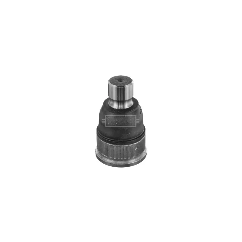 Rotule de suspension BORG & BECK BBJ5710