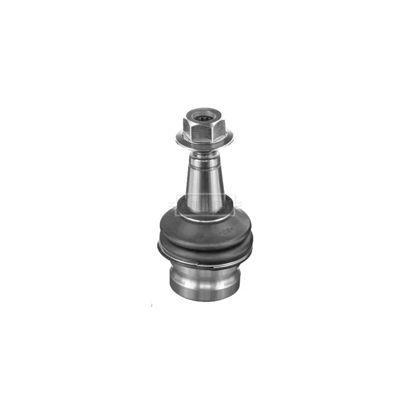 Rotule de suspension BORG & BECK BBJ5744
