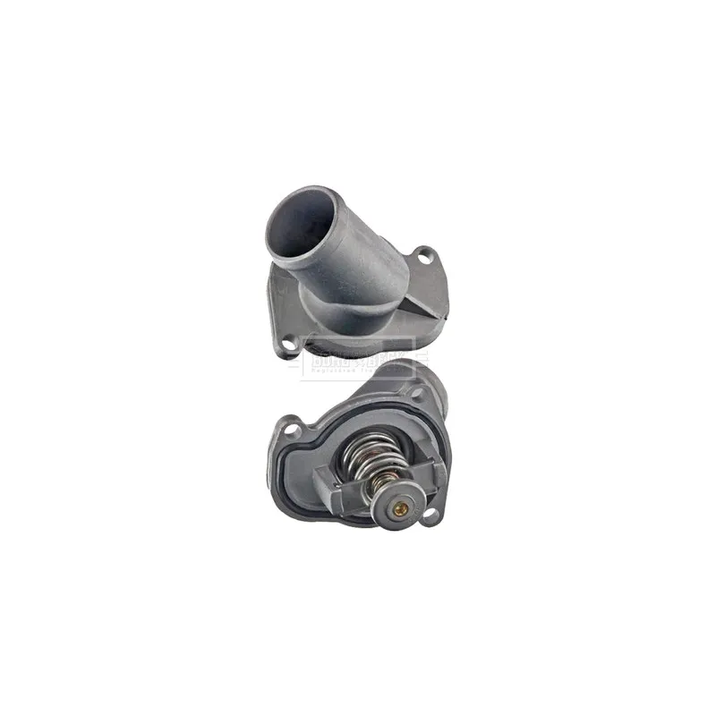 Thermostat d'eau BORG & BECK BBT070