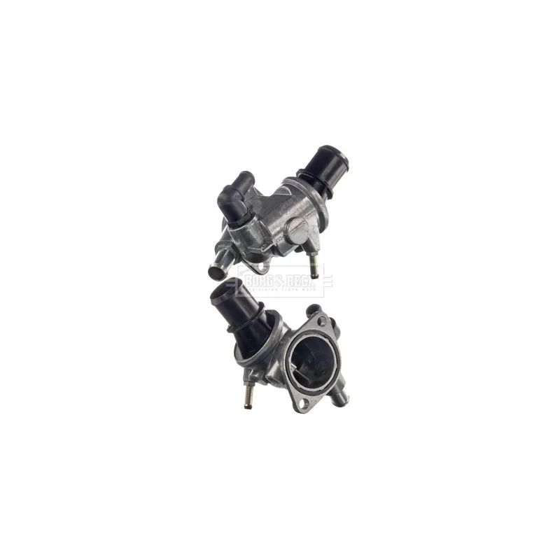 Thermostat d'eau BORG & BECK BBT079