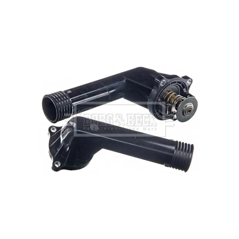 Thermostat d'eau BORG & BECK BBT081