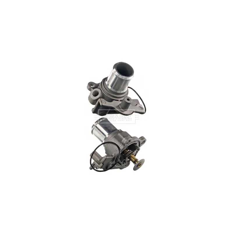 Thermostat d'eau BORG & BECK BBT095