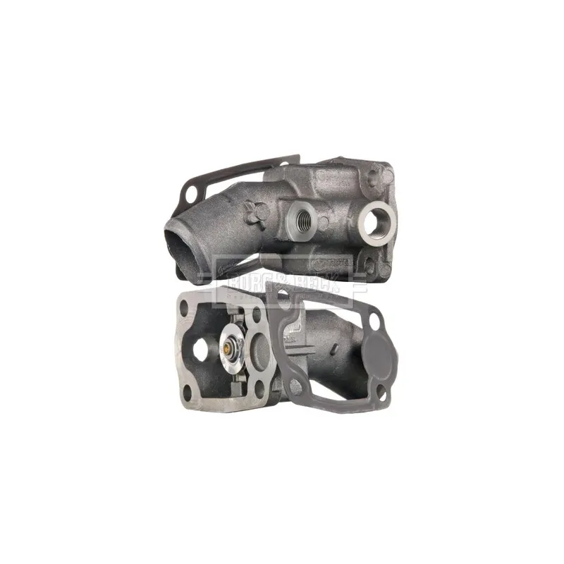Thermostat d'eau BORG & BECK BBT103