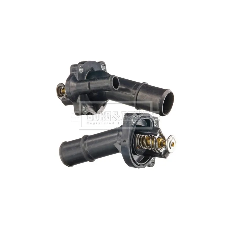 Thermostat d'eau BORG & BECK BBT104