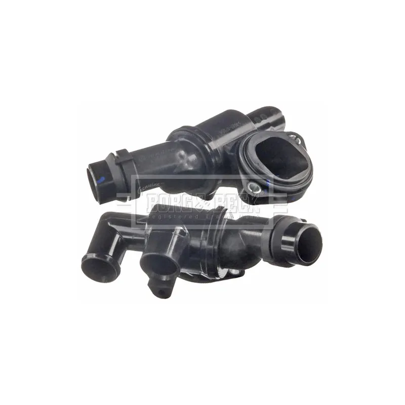 Thermostat d'eau BORG & BECK BBT105