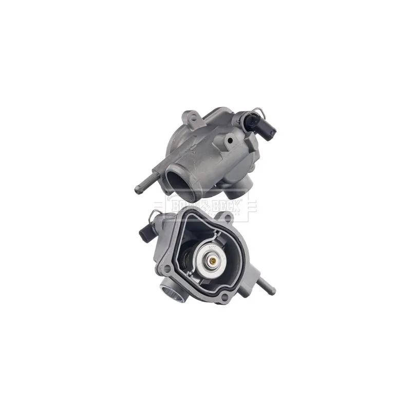 Thermostat d'eau BORG & BECK BBT136