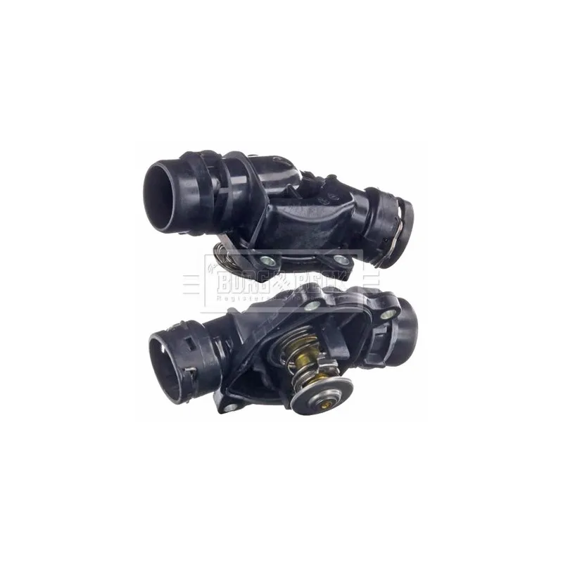 Thermostat d'eau BORG & BECK BBT139