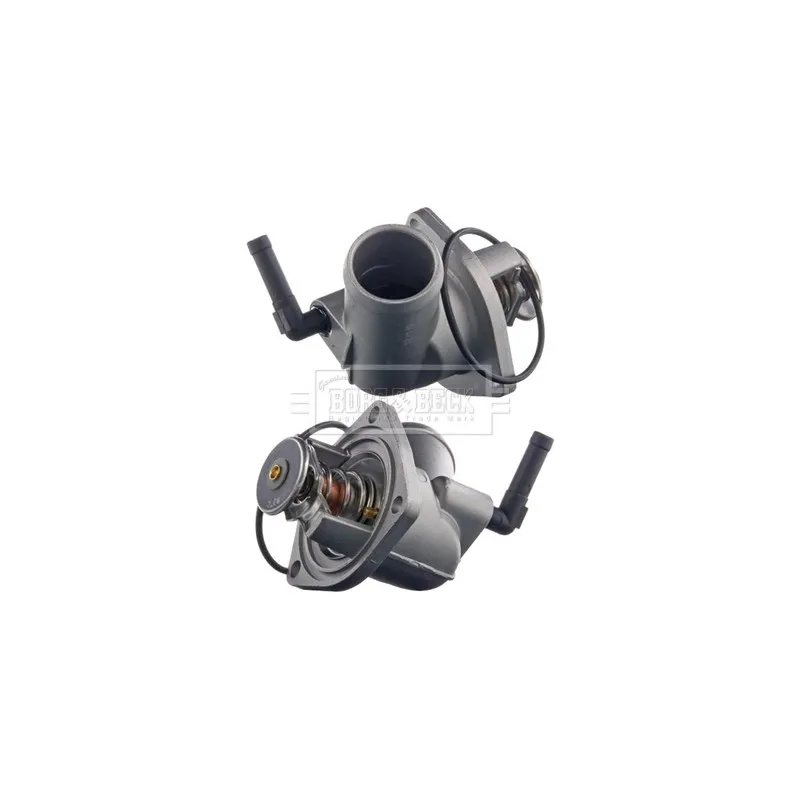 Thermostat d'eau BORG & BECK BBT140