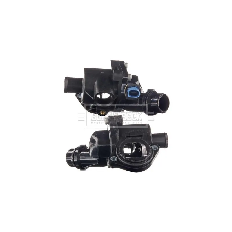Thermostat d'eau BORG & BECK BBT152