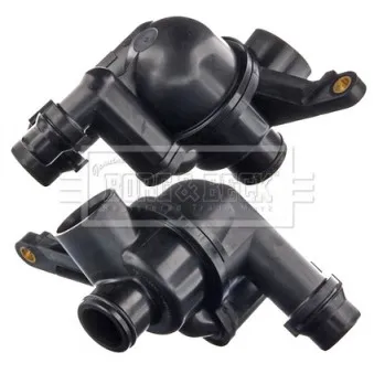 Thermostat d'eau BORG & BECK BBT159