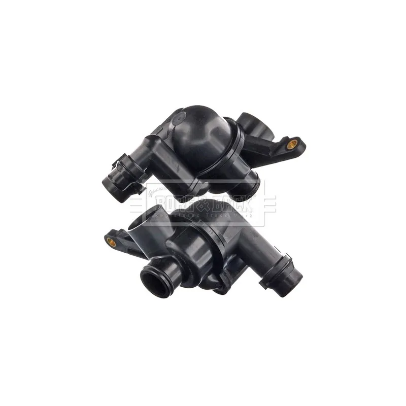 Thermostat d'eau BORG & BECK BBT159