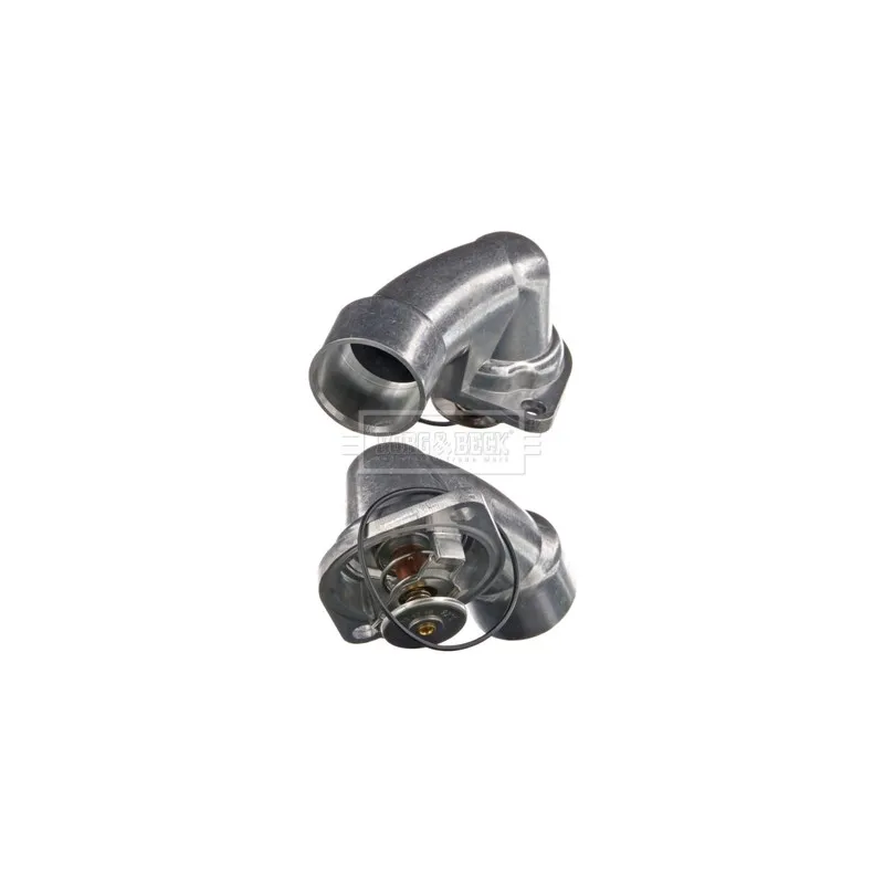 Thermostat d'eau BORG & BECK BBT164