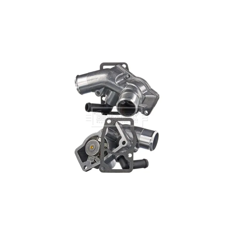Thermostat d'eau BORG & BECK BBT176