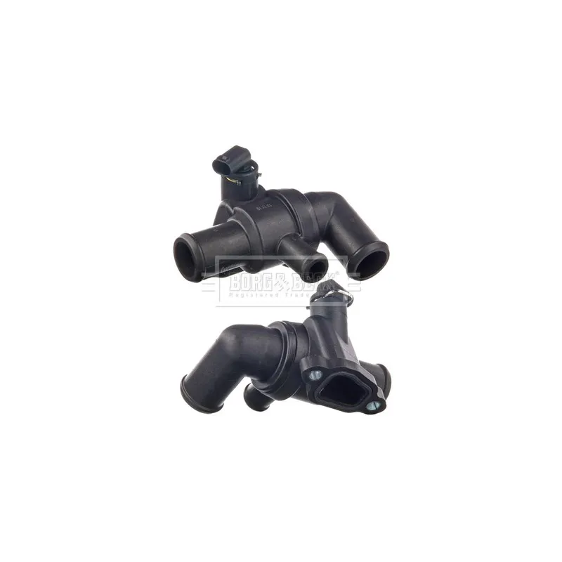 Thermostat d'eau BORG & BECK BBT188