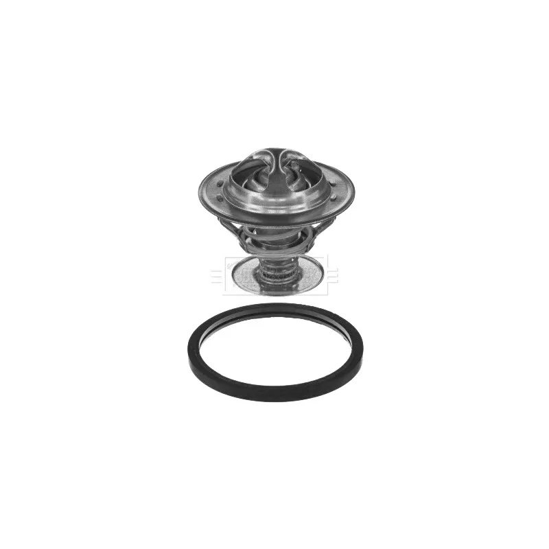 Thermostat d'eau BORG & BECK BBT189