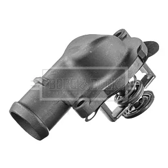 Thermostat d'eau BORG & BECK BBT197
