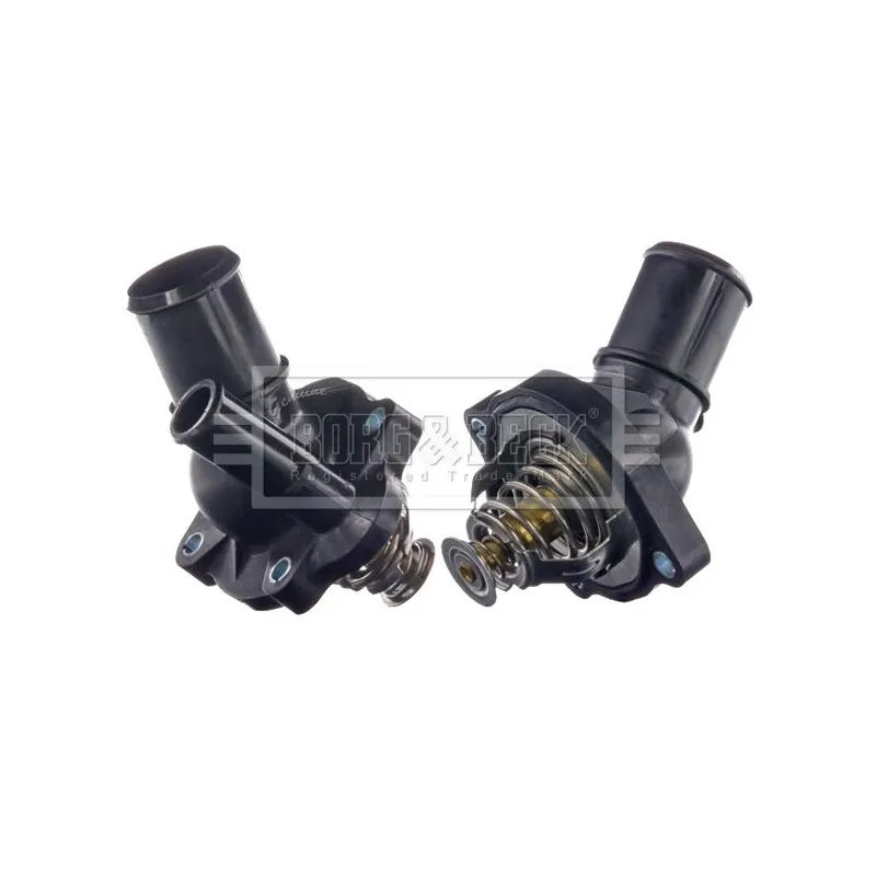Thermostat d'eau BORG & BECK BBT224