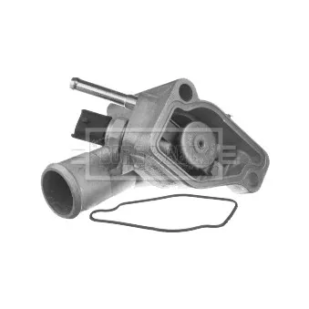 Thermostat d'eau BORG & BECK BBT228
