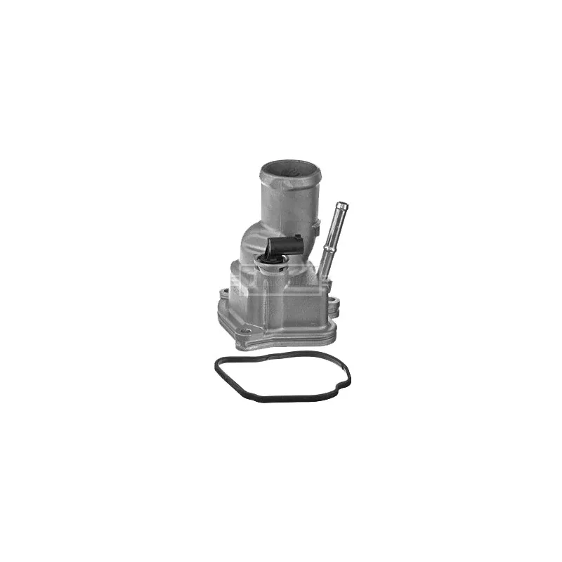 Thermostat d'eau BORG & BECK BBT230