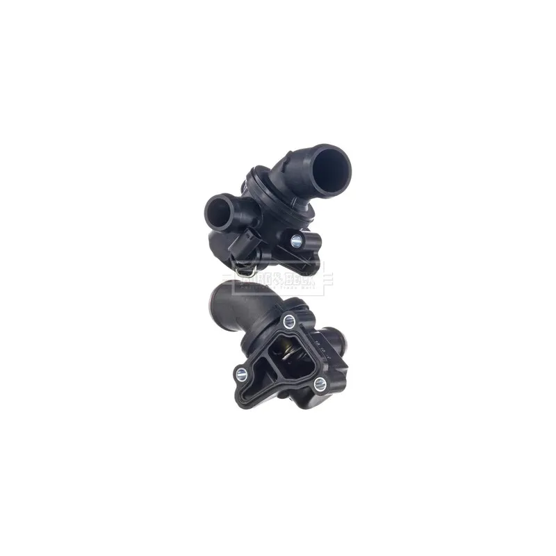 Thermostat d'eau BORG & BECK BBT231