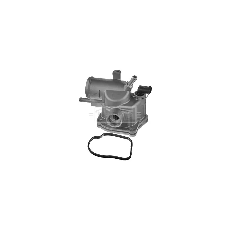 Thermostat d'eau BORG & BECK BBT232