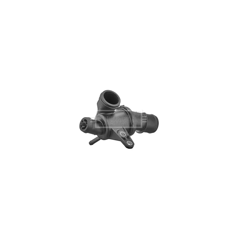Thermostat d'eau BORG & BECK BBT234
