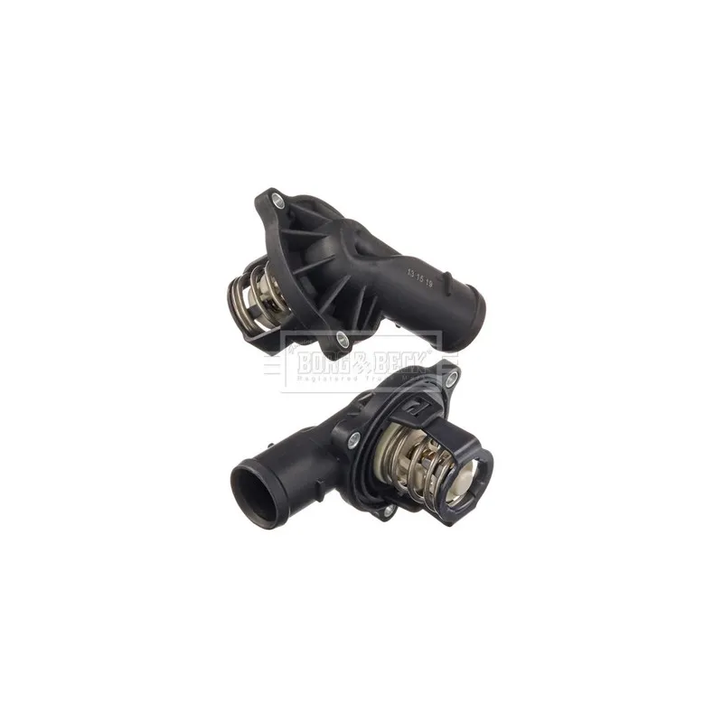 Thermostat d'eau BORG & BECK BBT235