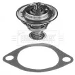 Thermostat d'eau BORG & BECK BBT251 - Visuel 2
