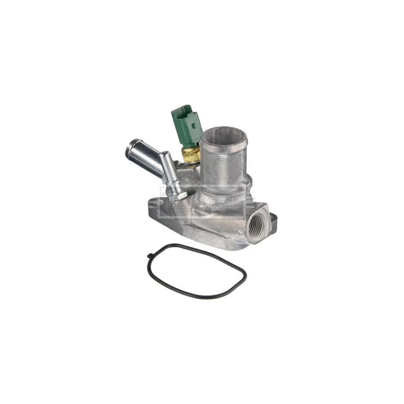 Thermostat d'eau BORG & BECK BBT328