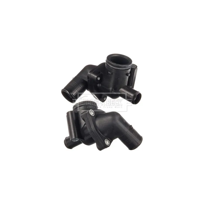 Thermostat d'eau BORG & BECK BBT346
