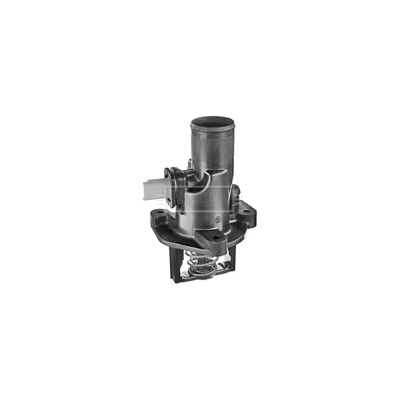 Thermostat d'eau BORG & BECK BBT400