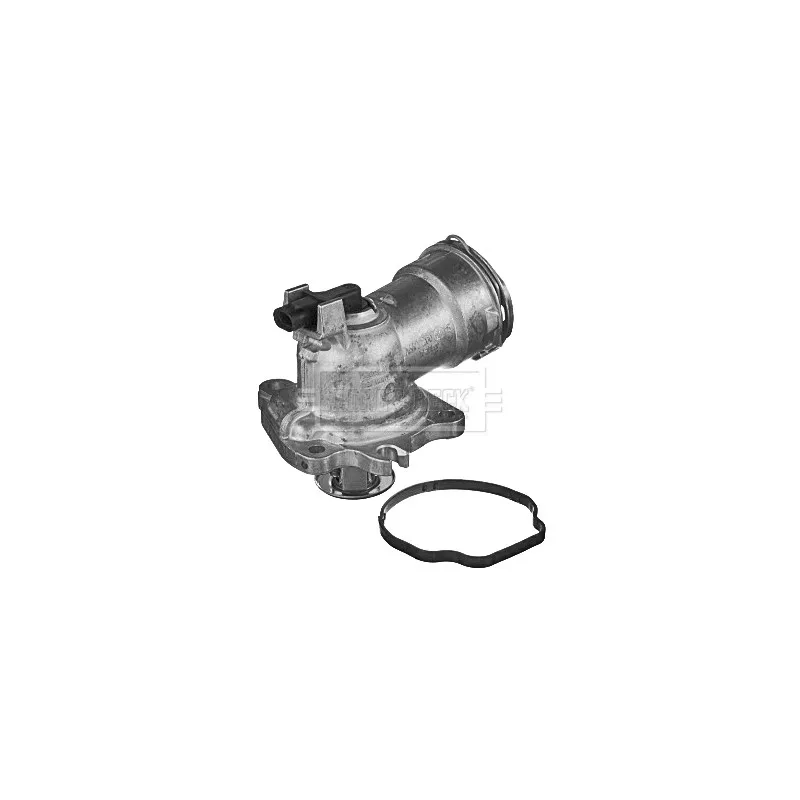 Thermostat d'eau BORG & BECK BBT402