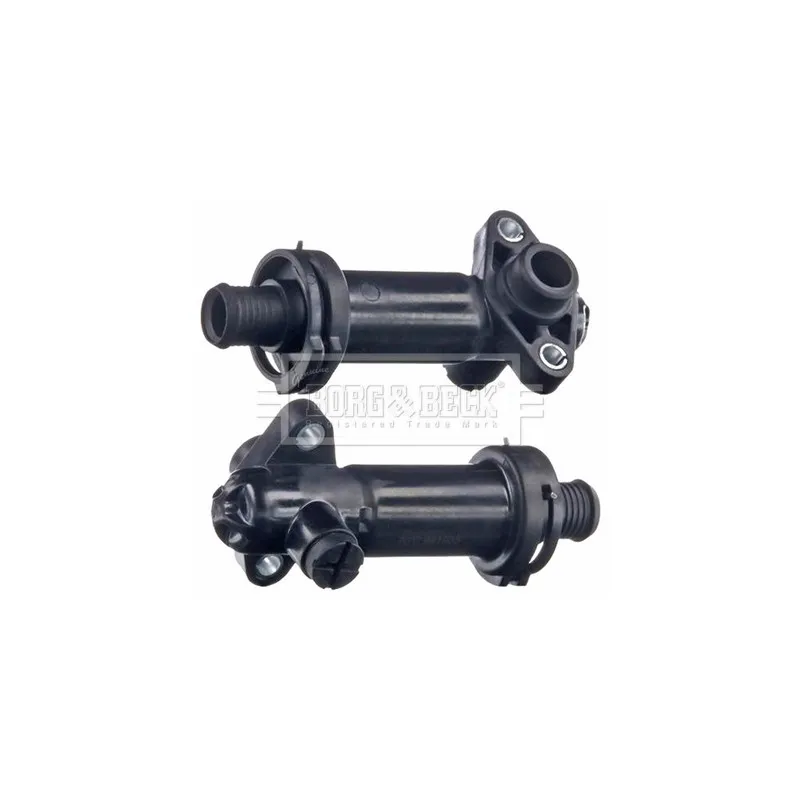 Thermostat d'eau BORG & BECK BBT421