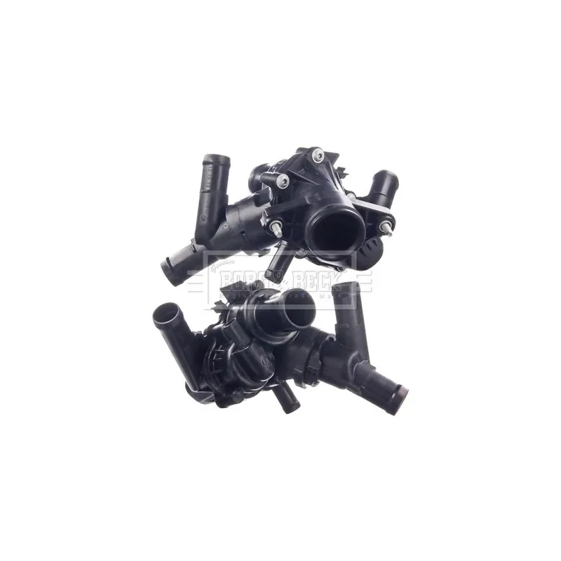 Thermostat d'eau BORG & BECK BBT432
