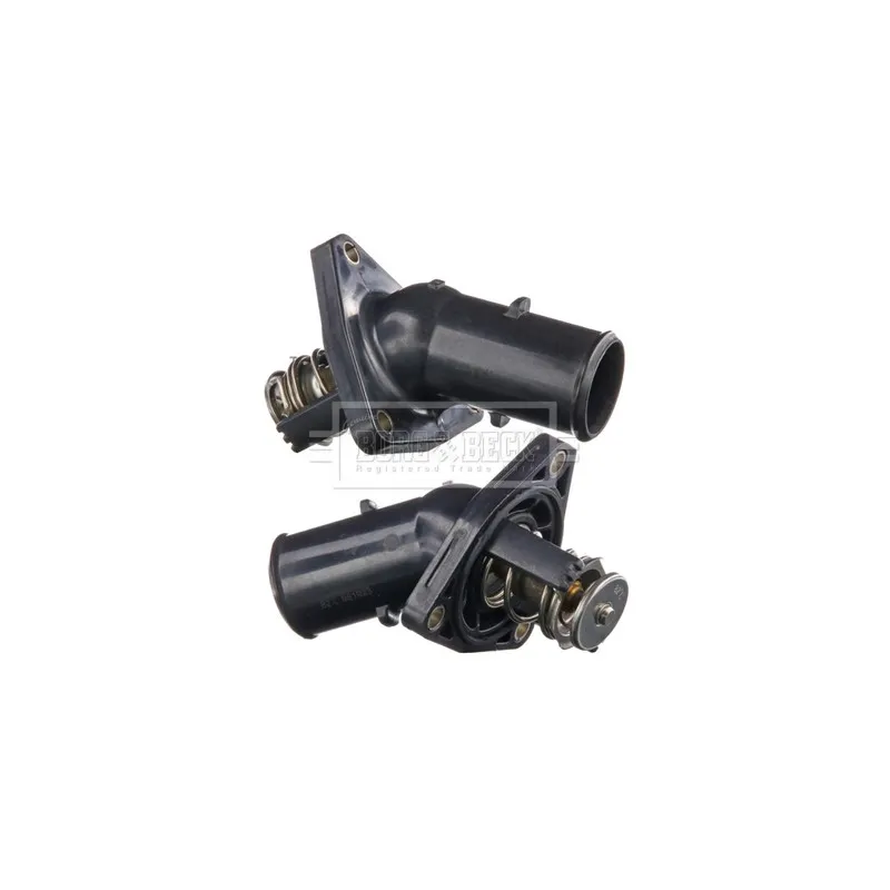 Thermostat d'eau BORG & BECK BBT433