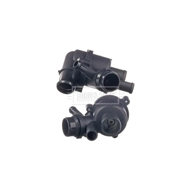 Thermostat d'eau BORG & BECK BBT434