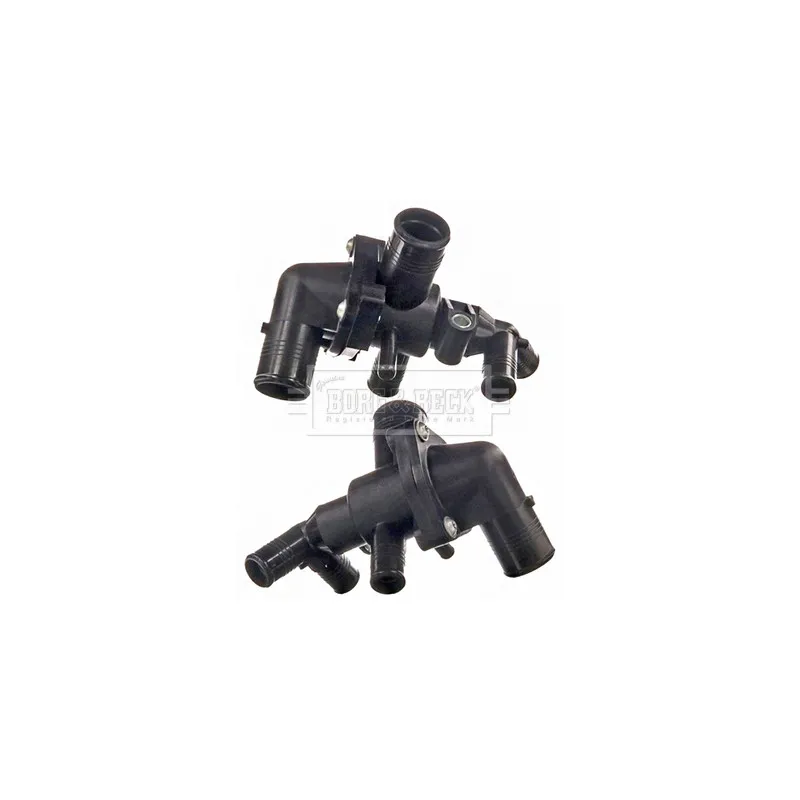 Thermostat d'eau BORG & BECK BBT444