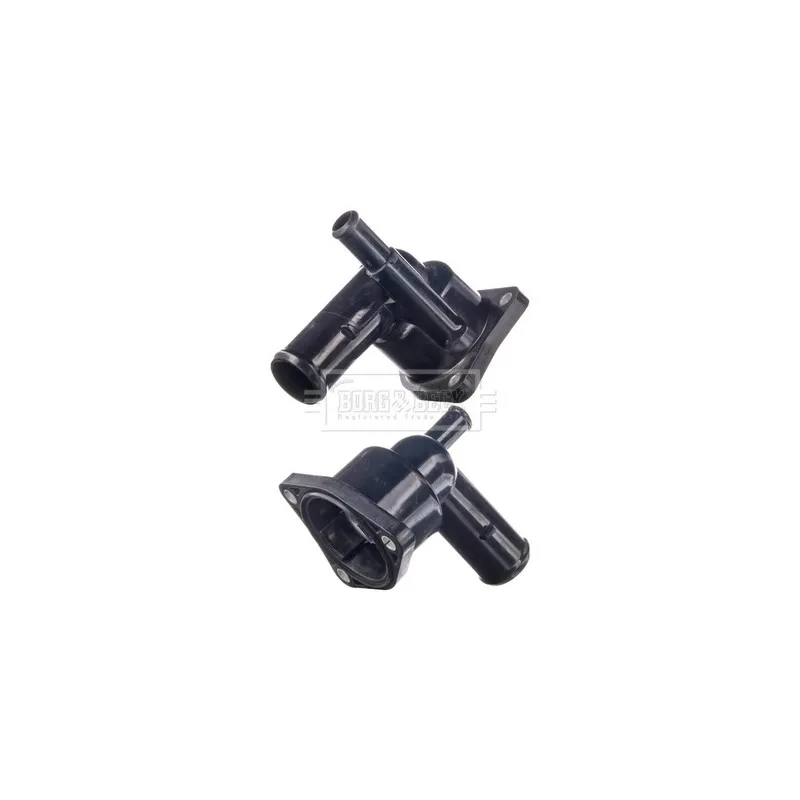 Thermostat d'eau BORG & BECK BBT447