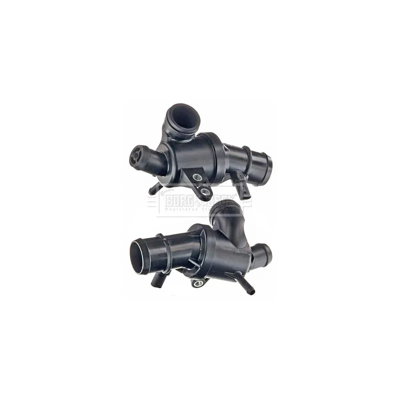 Thermostat d'eau BORG & BECK BBT462