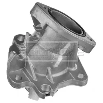 Thermostat d'eau BORG & BECK BBT467