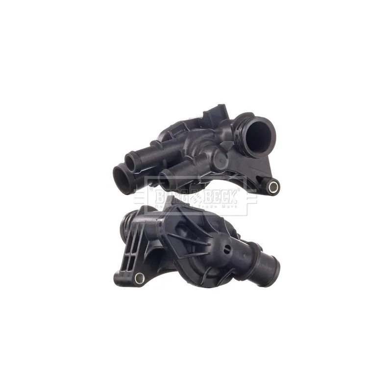 Thermostat d'eau BORG & BECK BBT471