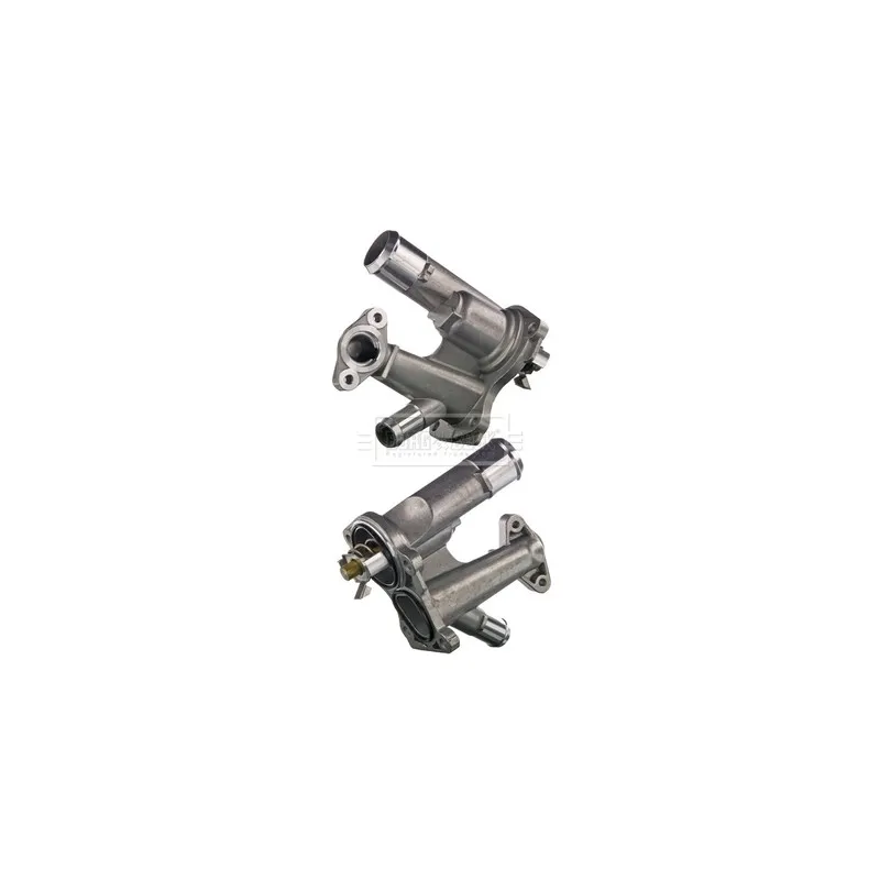 Thermostat d'eau BORG & BECK BBT474