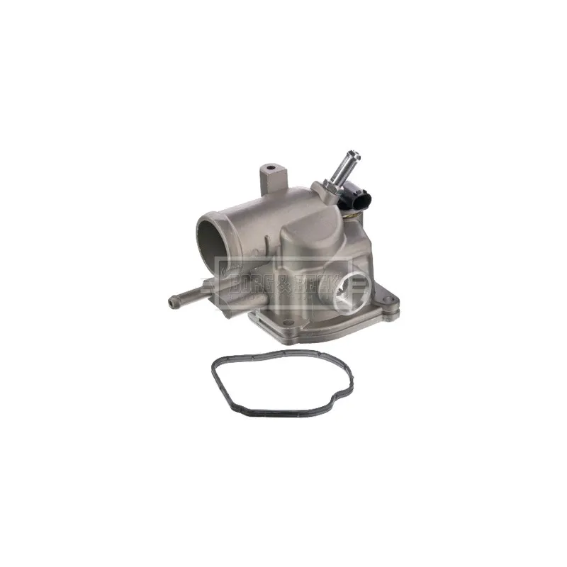 Thermostat d'eau BORG & BECK BBT480
