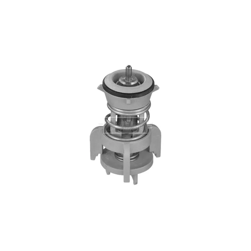 Thermostat d'eau BORG & BECK BBT482