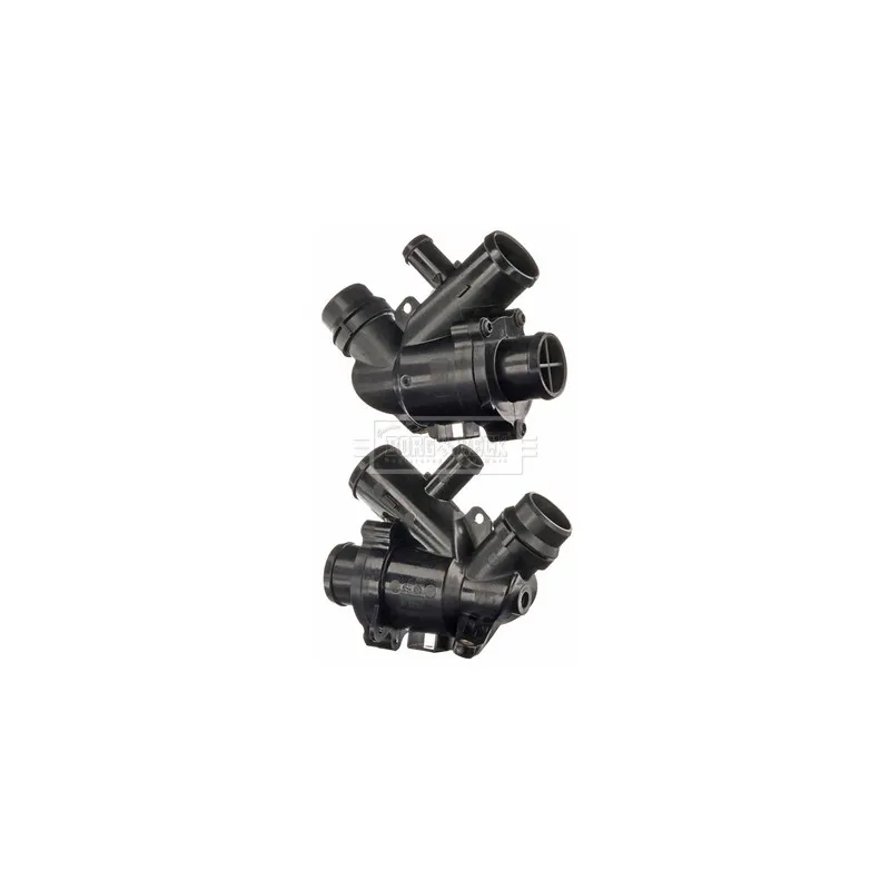 Thermostat d'eau BORG & BECK BBT483