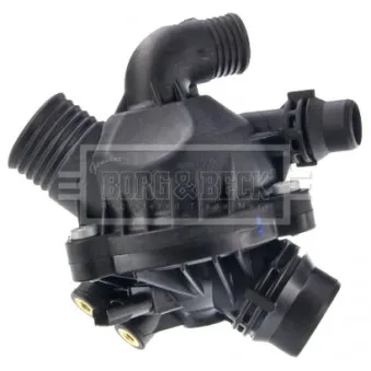 Thermostat d'eau BORG & BECK BBT490